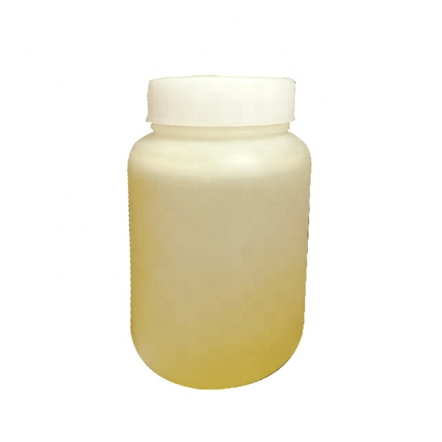BIOTIO brand factory supply изотиазолинон биоцид 1,5, покрытие диоксидом титана с хорошим обслуживанием