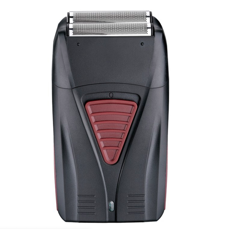 Manufacturer Newest design Men Travelling Rotating Blade Shaver For Men Rechargeable Shaver