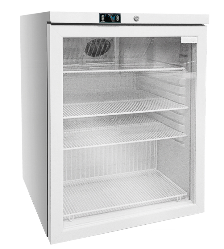 vaccine cooler fridge refrigerator chiller 3