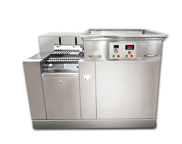 widely usage Hawthorn ball making machine sesame ball maker machine herbal pill /pellet forming machine