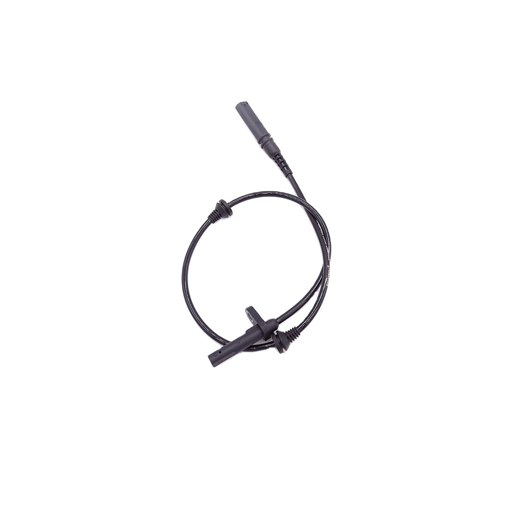 Готовый к отправке передний датчик ABS SORTECH OE 34526771776 для E70 F15 F85 E71 E72 F16 F86
