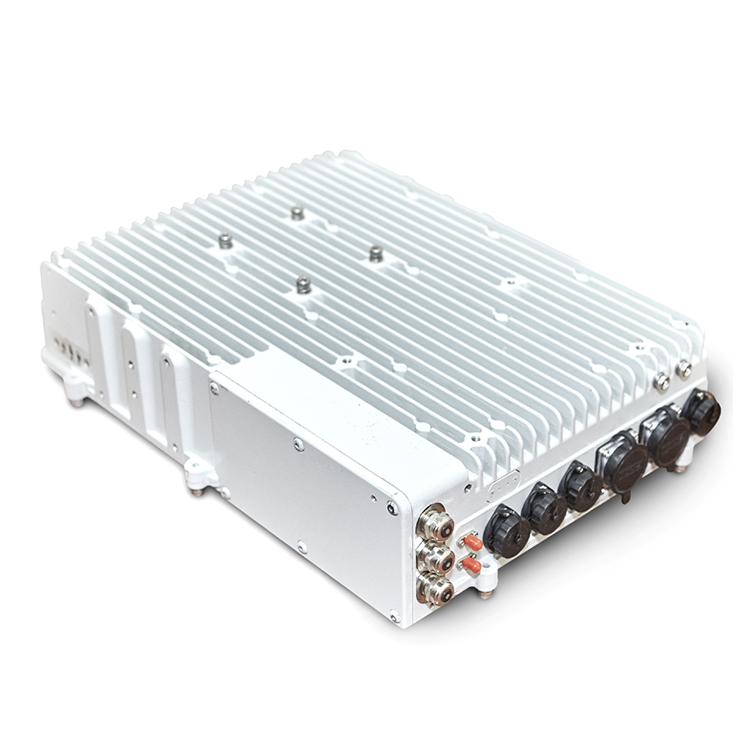 Factory Directly Sell 5G Intelligent Adjustable Integrated Power Supply Industrial Power Supply
