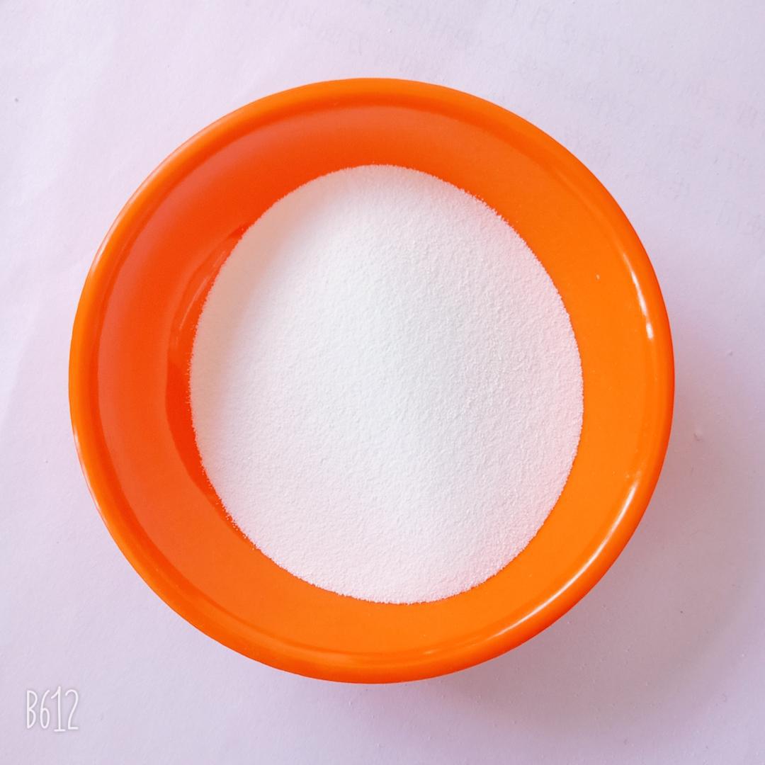 Заводская цена сульфат серебра с CAS 10294-26-5