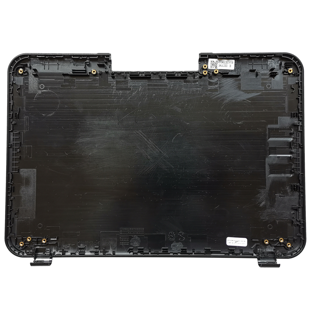 LCD Back Cover A Top Cover for Lenovo Chromebook N21 N22 N23
