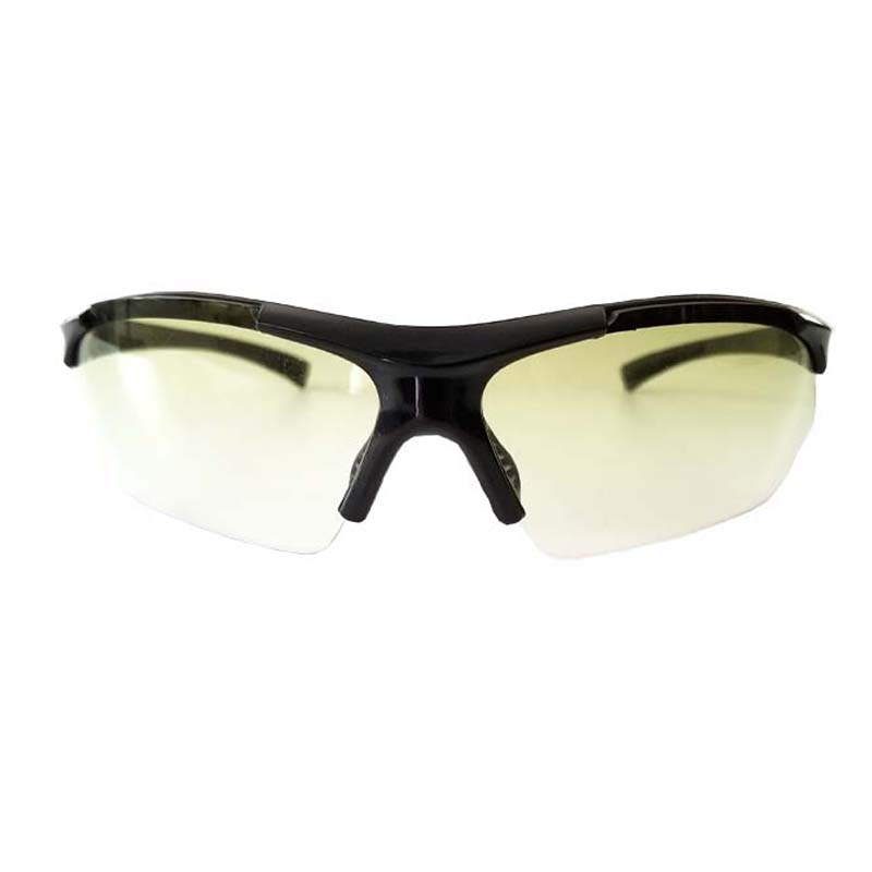 Прозрачные защитные очки, anti-UV400 защитные очки