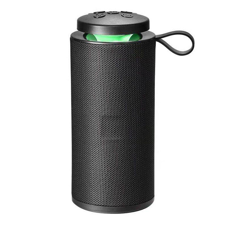 Best Sale Portable Speaker Outdoor Connection High Quality Sound Wireless Speakers