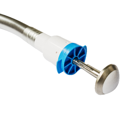 New Product Disposable Surgical Circular Stapler