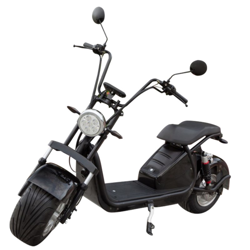 EBH-1 быстрая скорость 2000w/3000 Вт harley с толстыми покрышками 60v 20Ah Электрический 2021 Электрический велосипед