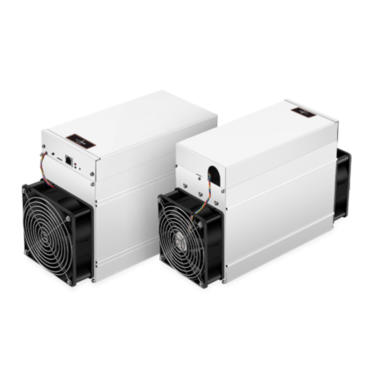 В наличии Bitmain машина btc более стабильный Antminer S9SE 1280 Вт 16TH Биткойн Майнер Antminer S9 SE