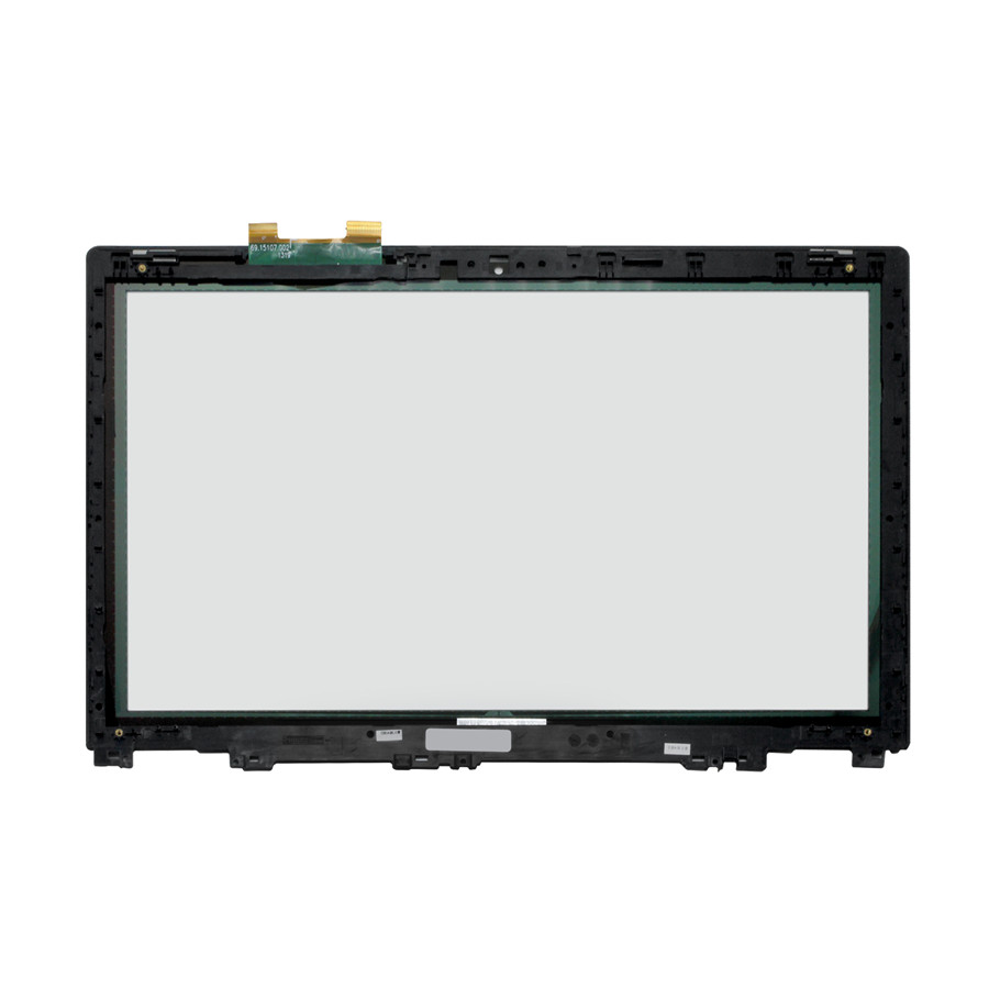 Оригинал для Acer SF314 sf314-52-35n6 SF314-51 SF314-54 Swift 3 SF314-51-31VT ЖК-дисплей Matrix дигитайзер в сборе 30PIN 1080P