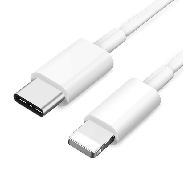 Оптовая продажа, для детей возрастом от 1 до M 2M PD зарядное устройство кабель для передачи данных и быстрой зарядки в плоской спиралевидной форме линия передачи данных для apple iphone 11/ 12 Pro Max