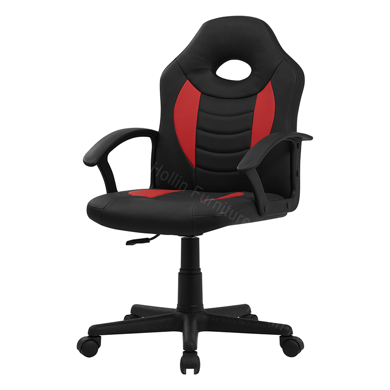Игровой стул гоночный офис эргономичный регулируемый по высоте Setup Sillas Gamer стул поворотный стул