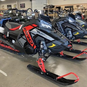 100% распродажа, оригинальный новый 2022 polaris 850 Pro RMK AXYS 165 2,75