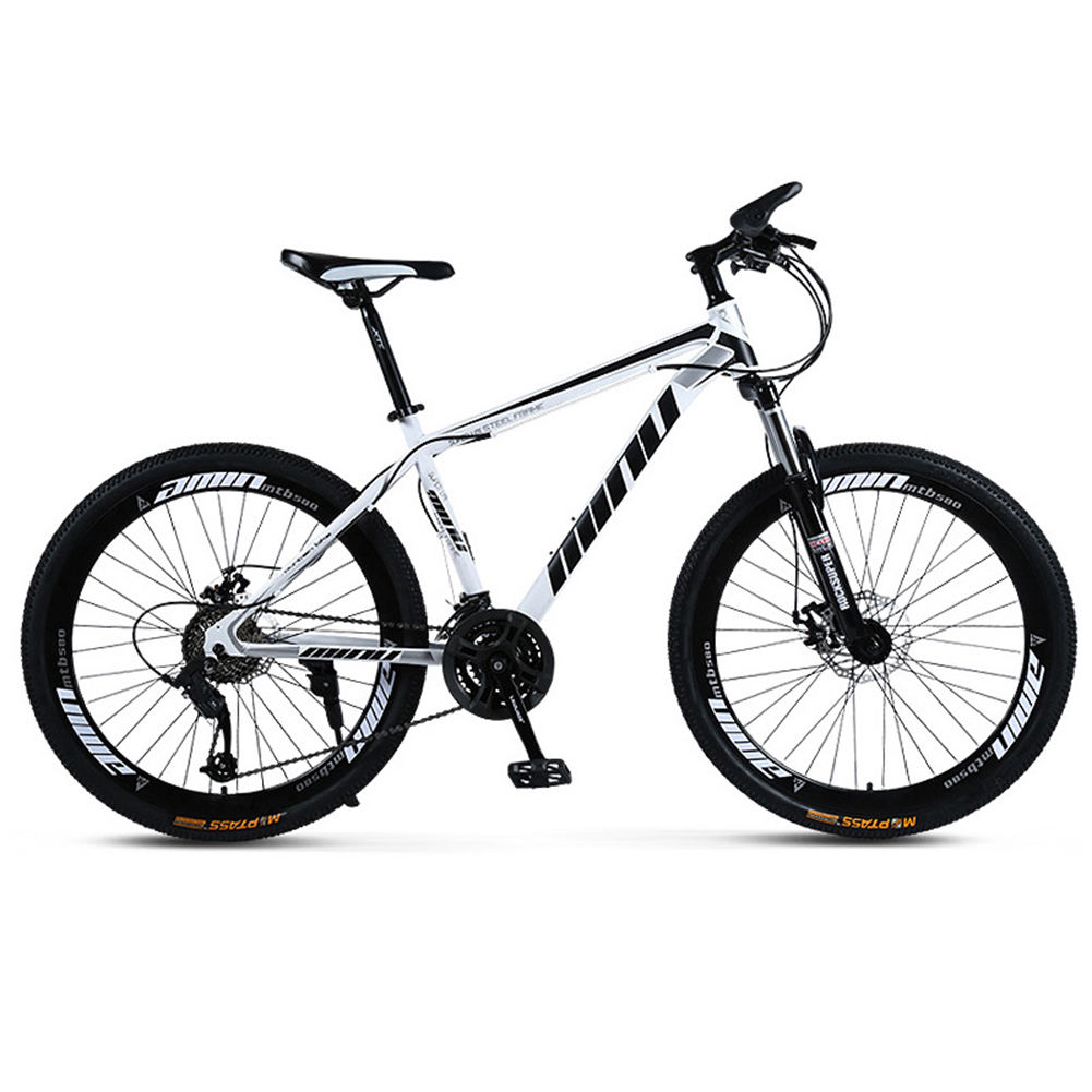 Beyond Sports 2021 new design adults men mountainbike bicycles mountain bike racing bicycle with factory price