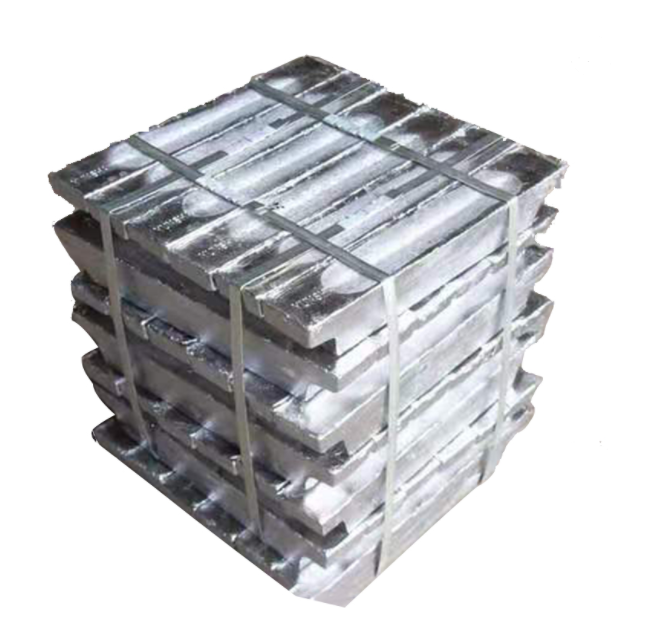 tin ingots 99.5%-99.99% pure suppliers