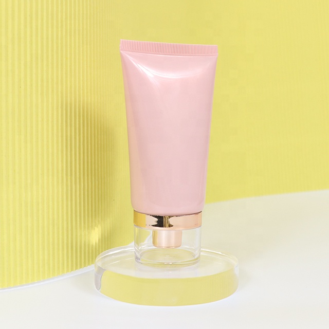 Private Label Sex Lube Personal Lubricant Sex Vagina Tightening Gel For Men And Women Sexual Lubricant