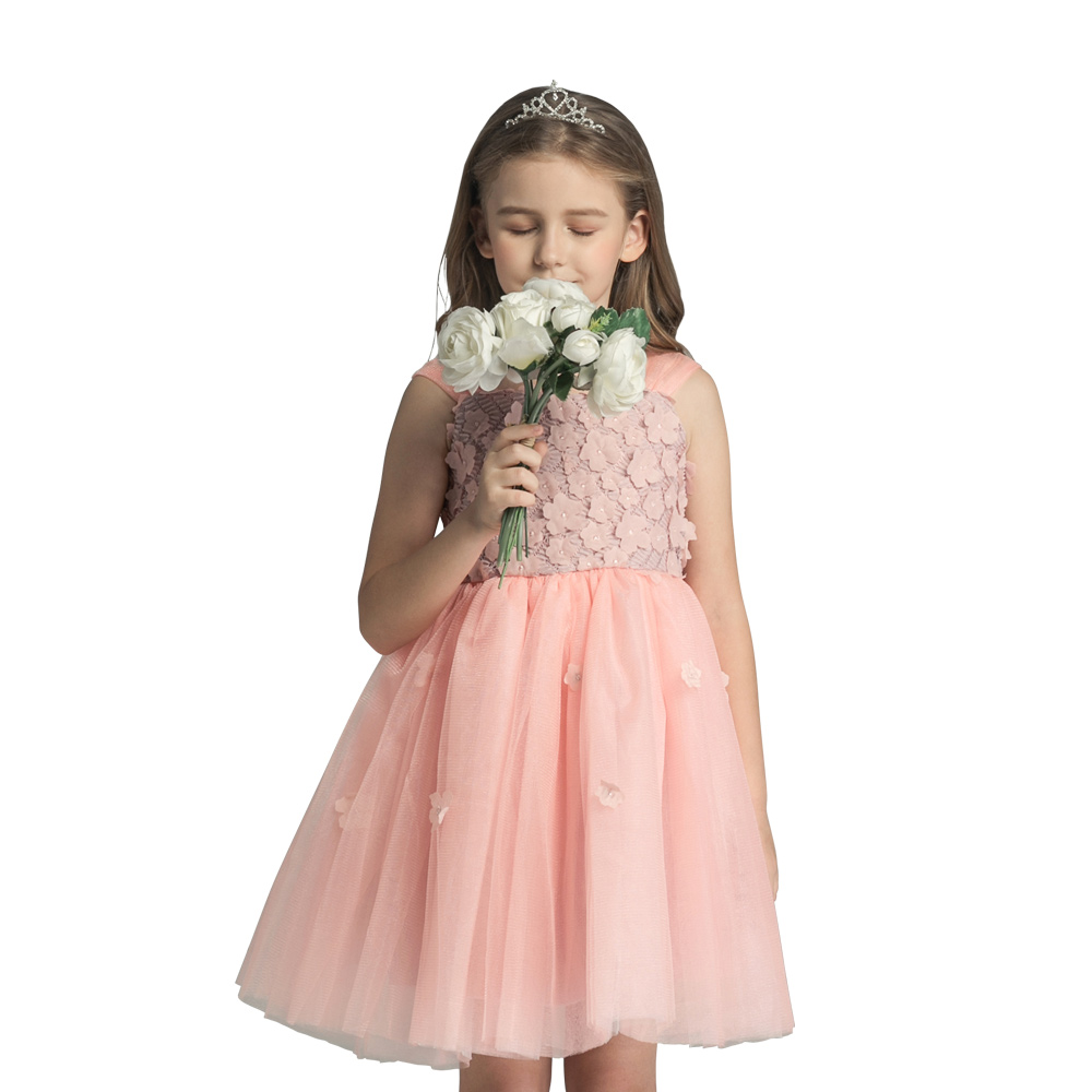 Free prom images party queen dress western ball gowns girls boutique clothing baby