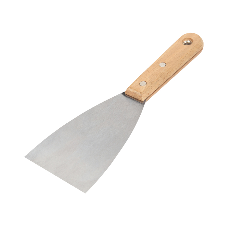 MSN SCRAPER