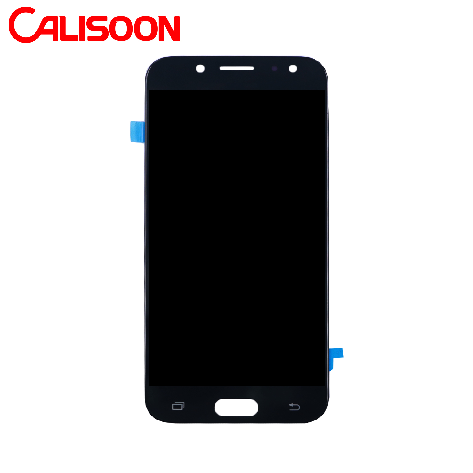 Calisoon заводская цена Samsung Galaxy LCD для j4 j5 j530