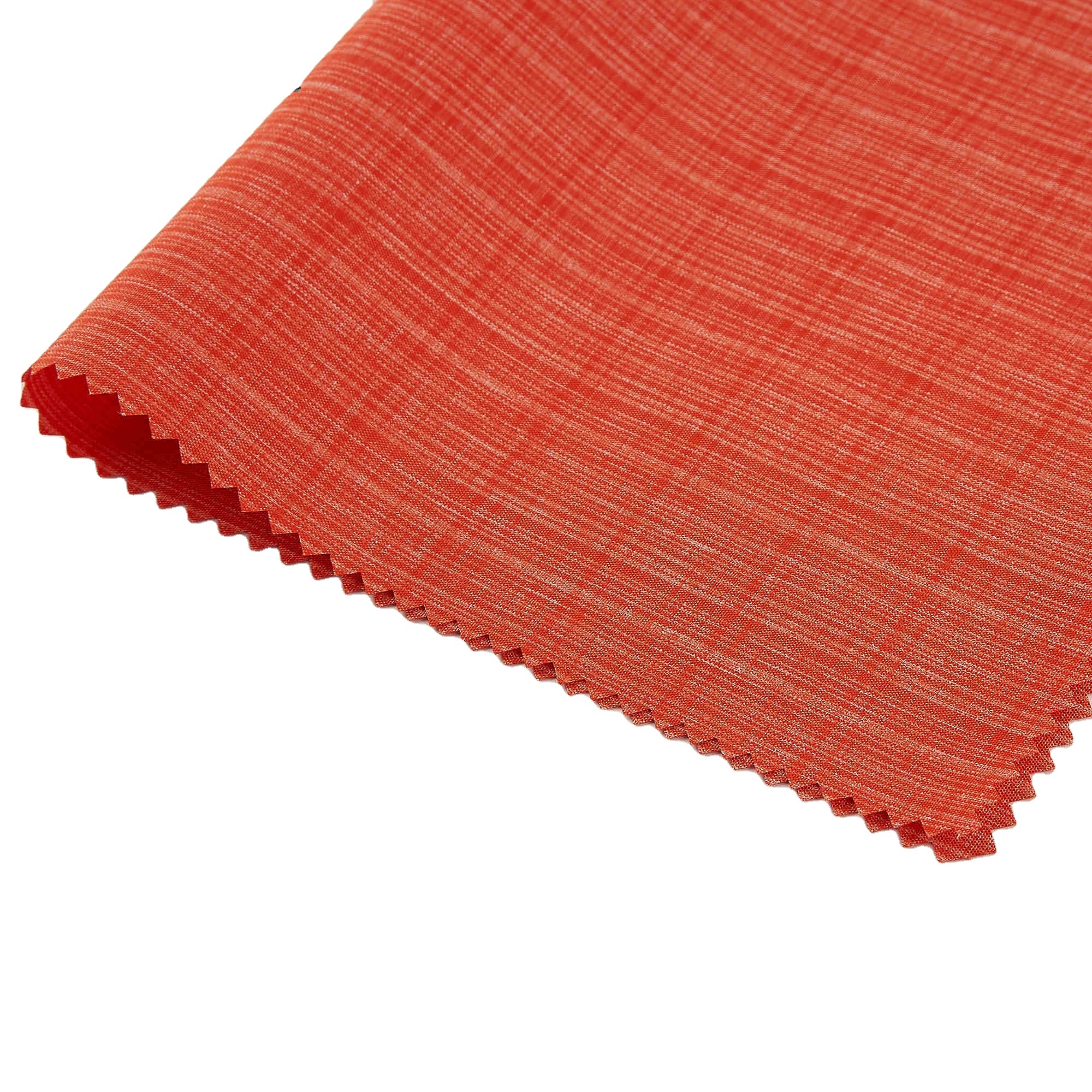 Custom high quality 300D Cationic ripstop oxford PU coating fabric 100% polyester