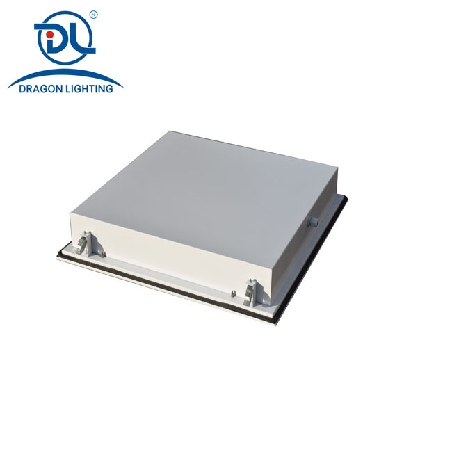 Мода 60W IP65 чистый свет комнаты утопленный свет панели СИД для больницы
