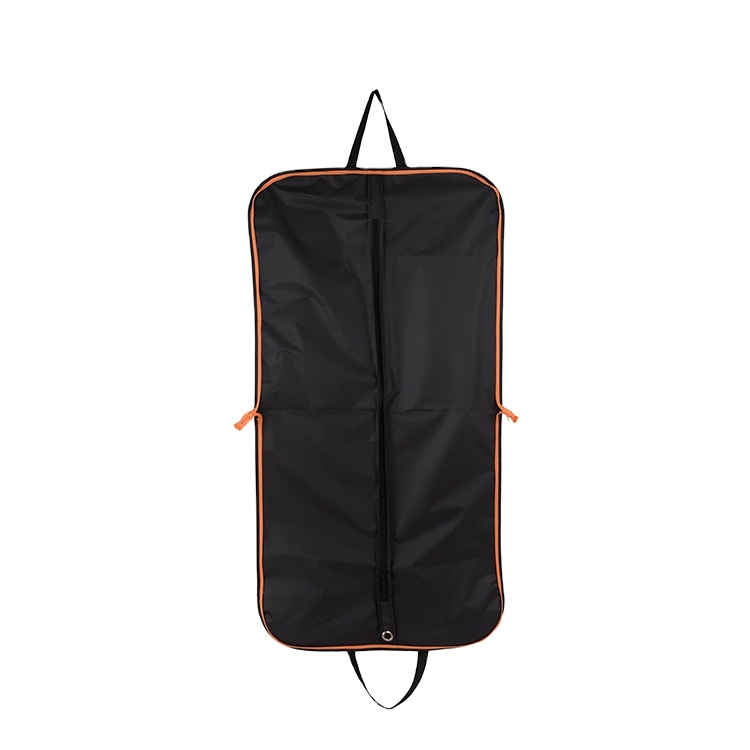 Peva Dance Costume Garment Bag