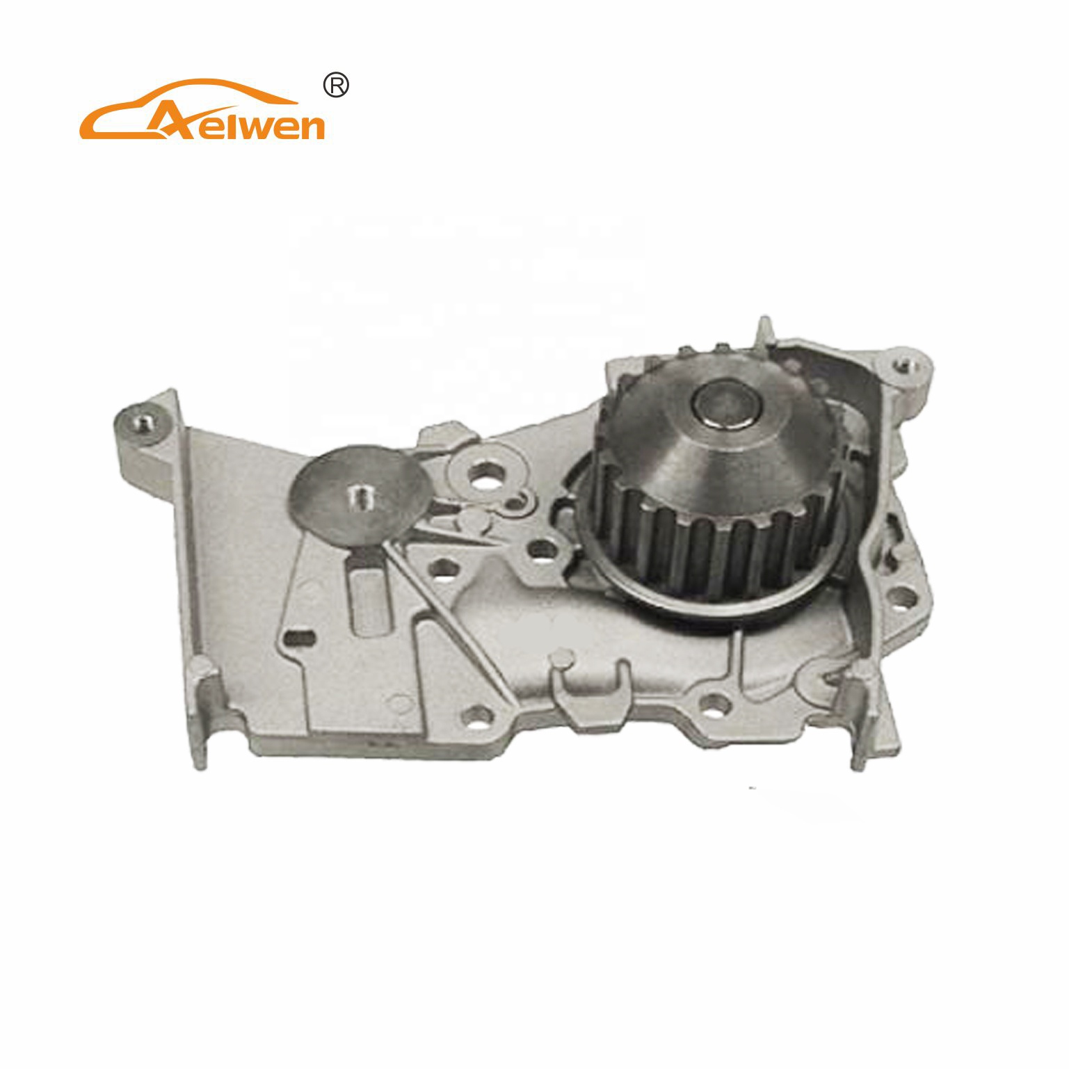 Aelwen авто насосы водяной насос используется для Peugeot 8200428447