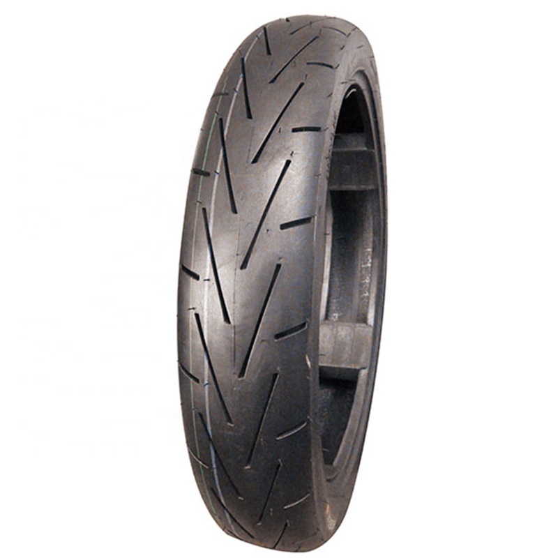 china market best quality top brand motorcycle tyre 130/70-17 YH-101