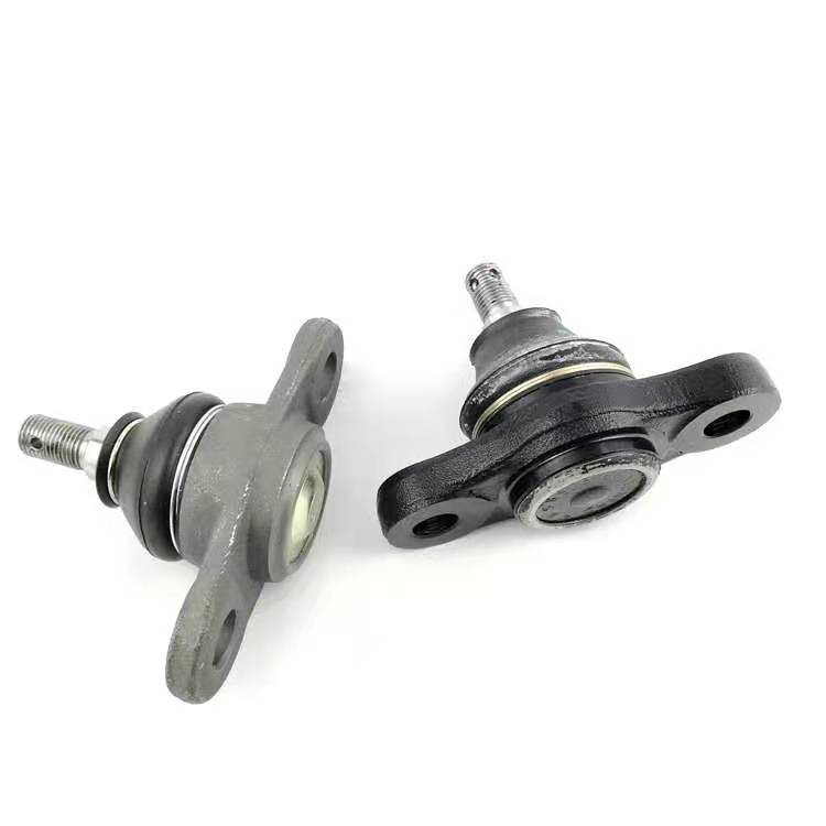 Lower Arm Ball Joint for Changan Yuexiang V5 V7