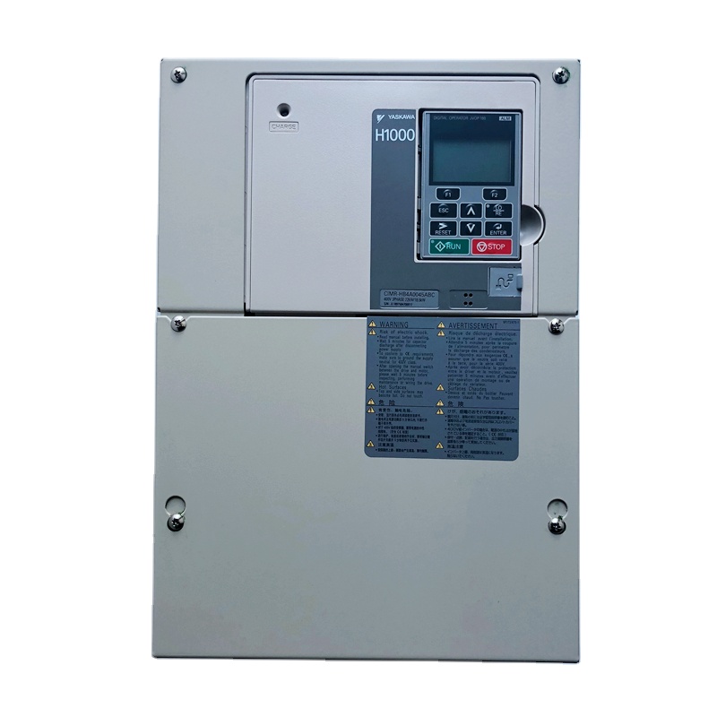 YASKAWA SGDS-04A12A инвертор серводвигатель контроллер Новый и оригинальный