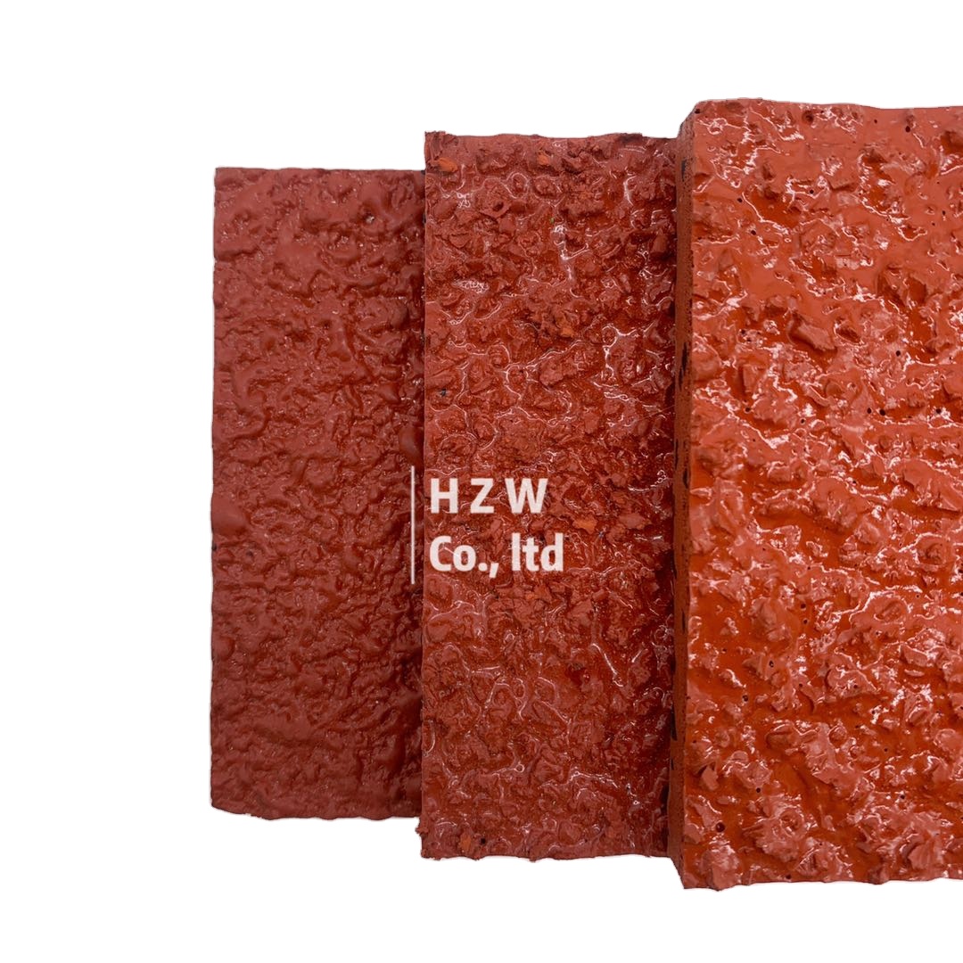 Good price EPDM sport Athletic fields runway surfaces EPDM/SBR rubber granules tartan prefabricated running track