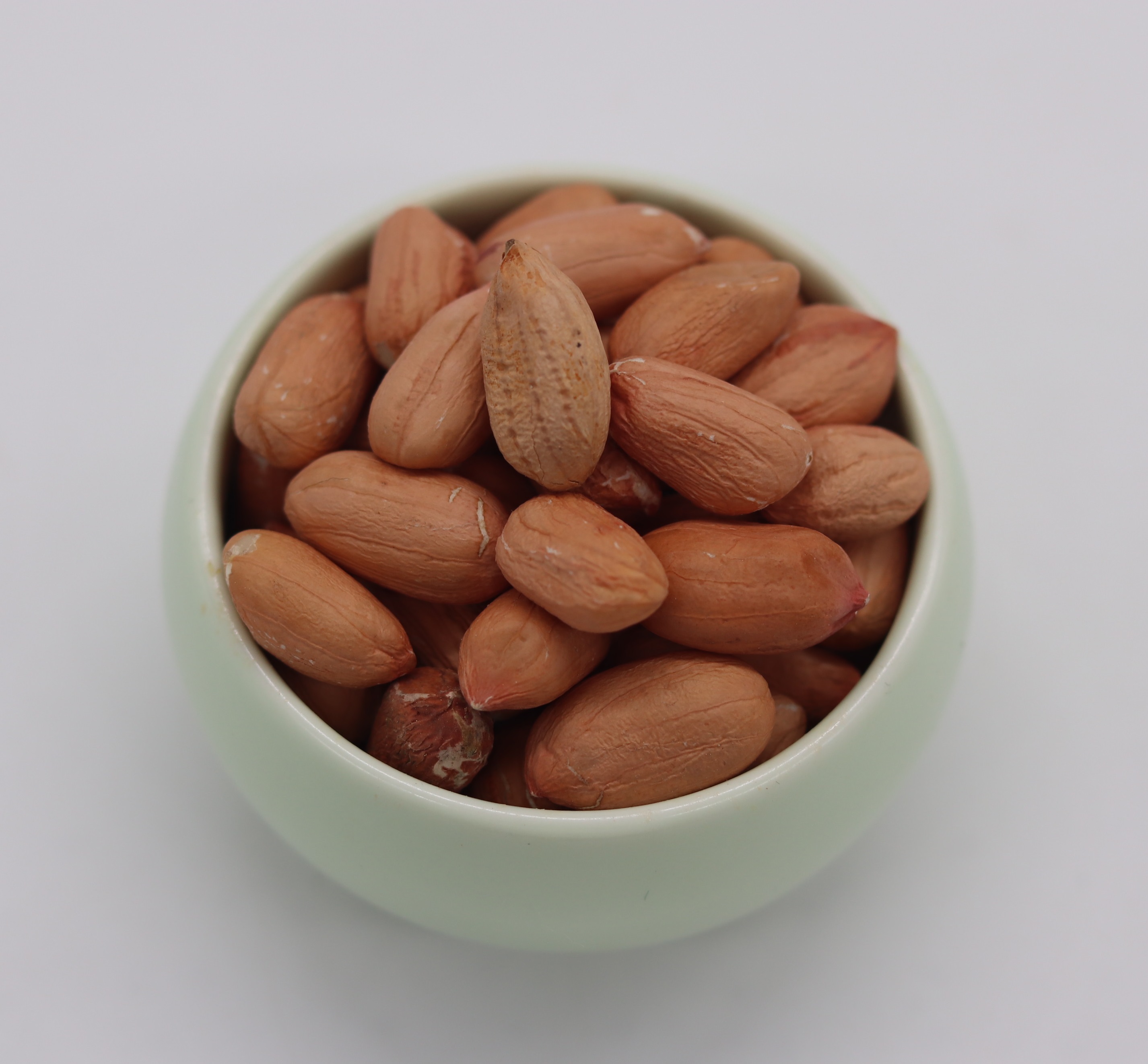 Продаем высококачественные китайские свежие сырые арахис, свежие и вкусные