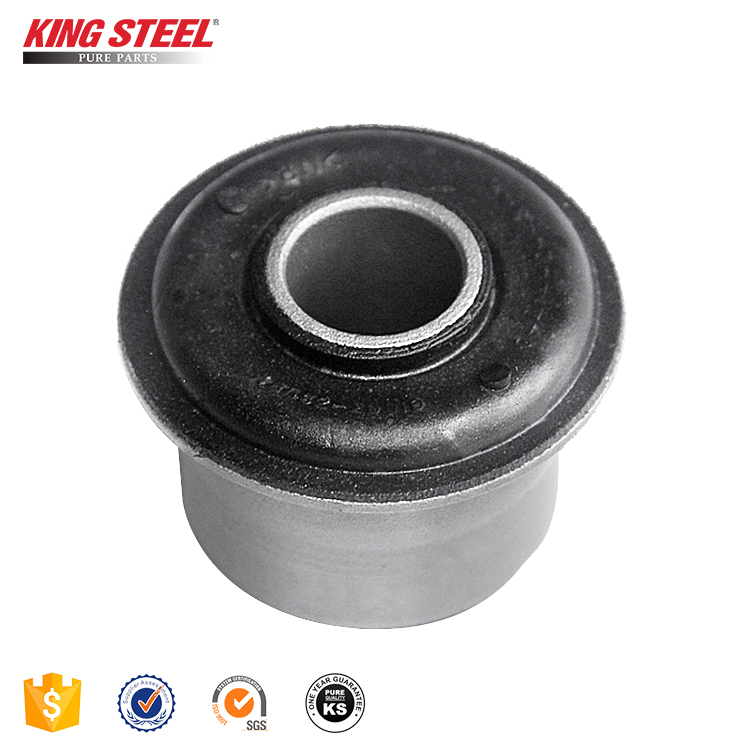 Втулка верхней руки для HIACE HILUX oem 48632-26010 48632-26090