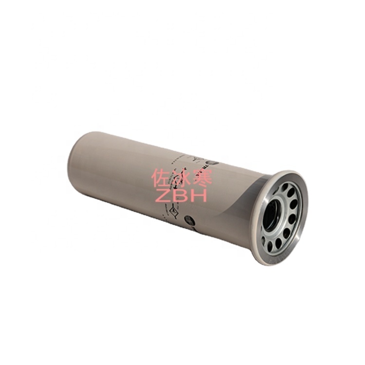 Масляный фильтр TRANE X09130075 для винтового компрессора RTHD RTHG airсжатие osr CHHC CHHN
