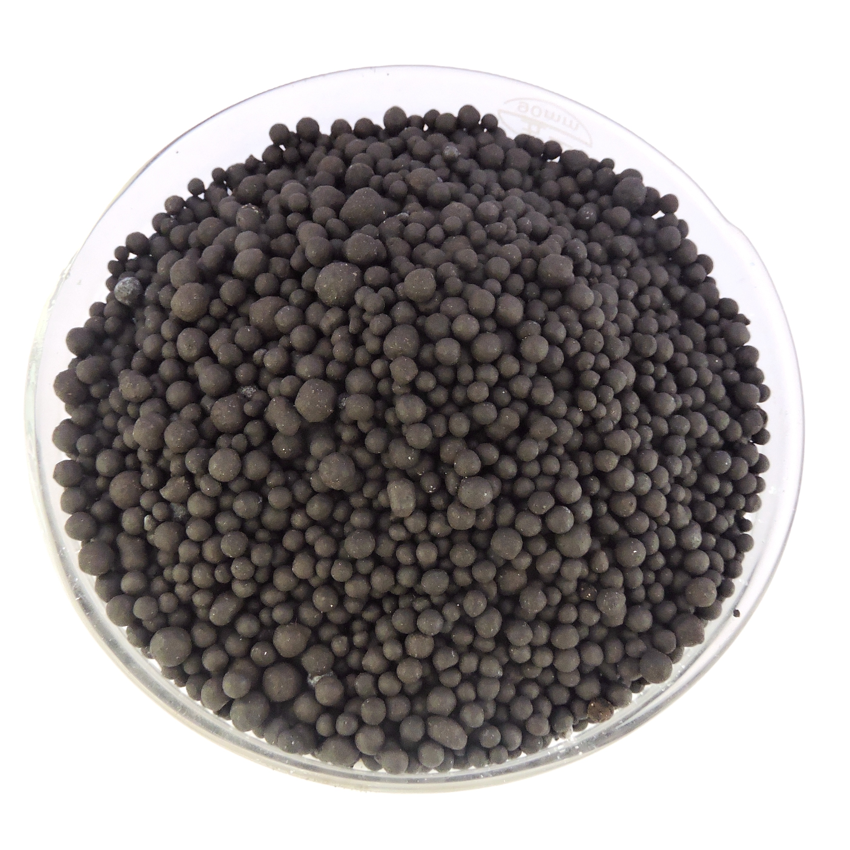 Good Quality Agricultural Manure Organic Fertilizer Granular Organic Fertilizer
