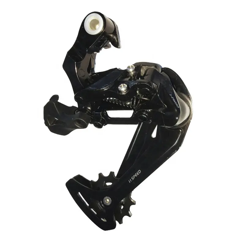 Bicycle parts 8/9/10/11 Speed Mountain Bike Rear Derailleur for Shimano