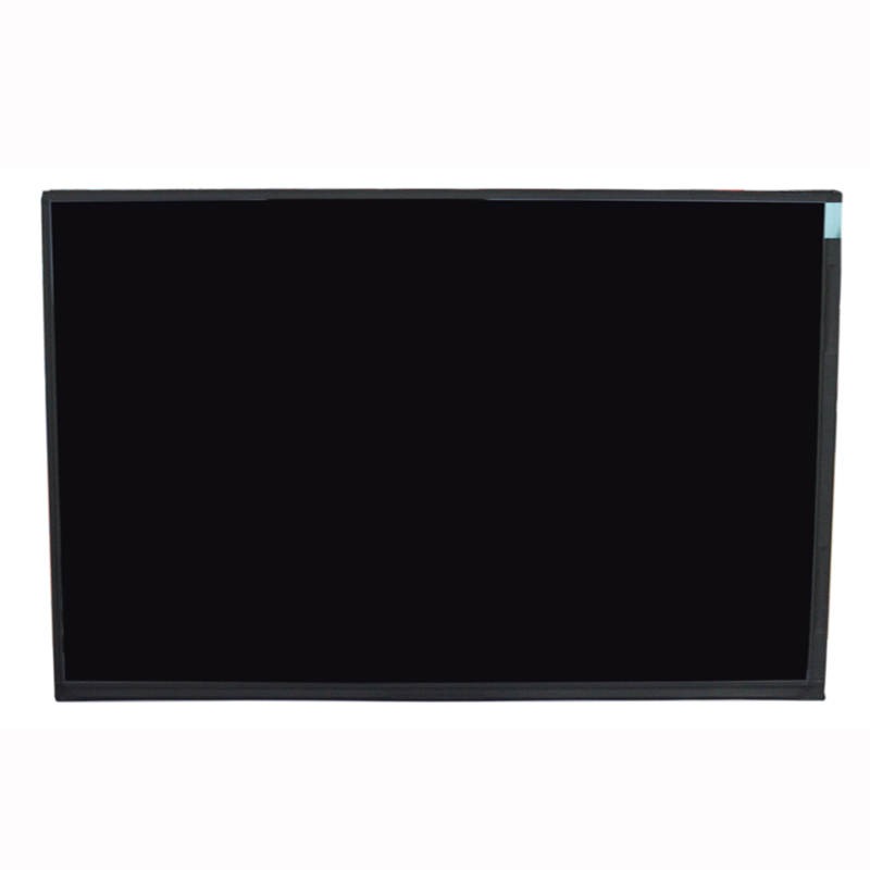 Иво M101GWWF R0 WXGA LVDS на тонкопленочных транзисторах на тонкоплёночных транзисторах 1280x800 350кд/m2 10,1 Inch ЖК-панель для промышленного сенсорного экрана монитор