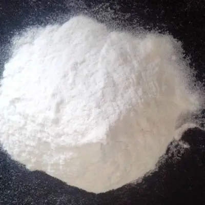 Barium hydroxide, Barium hydroxide monohydrate,CAS 17194-00-2 ,CAS 22326-55-2