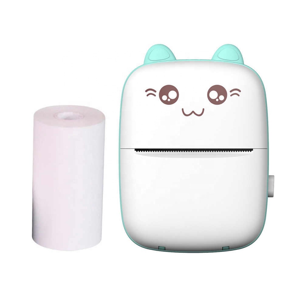 a birthday present Give girls school supplies Practical 12 junior high school Students are ten years old Boys and children 1