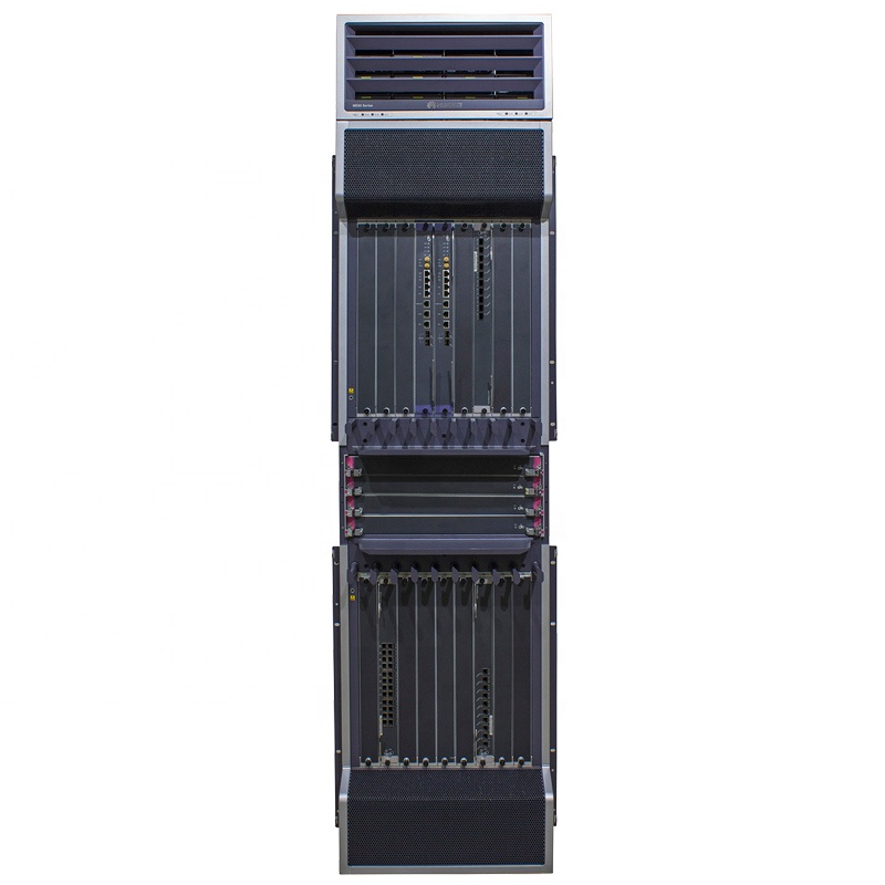 ME60-X16A широкополосный Сервер удаленного доступа (бюстгальтеры) мульти-сервис управление шлюз