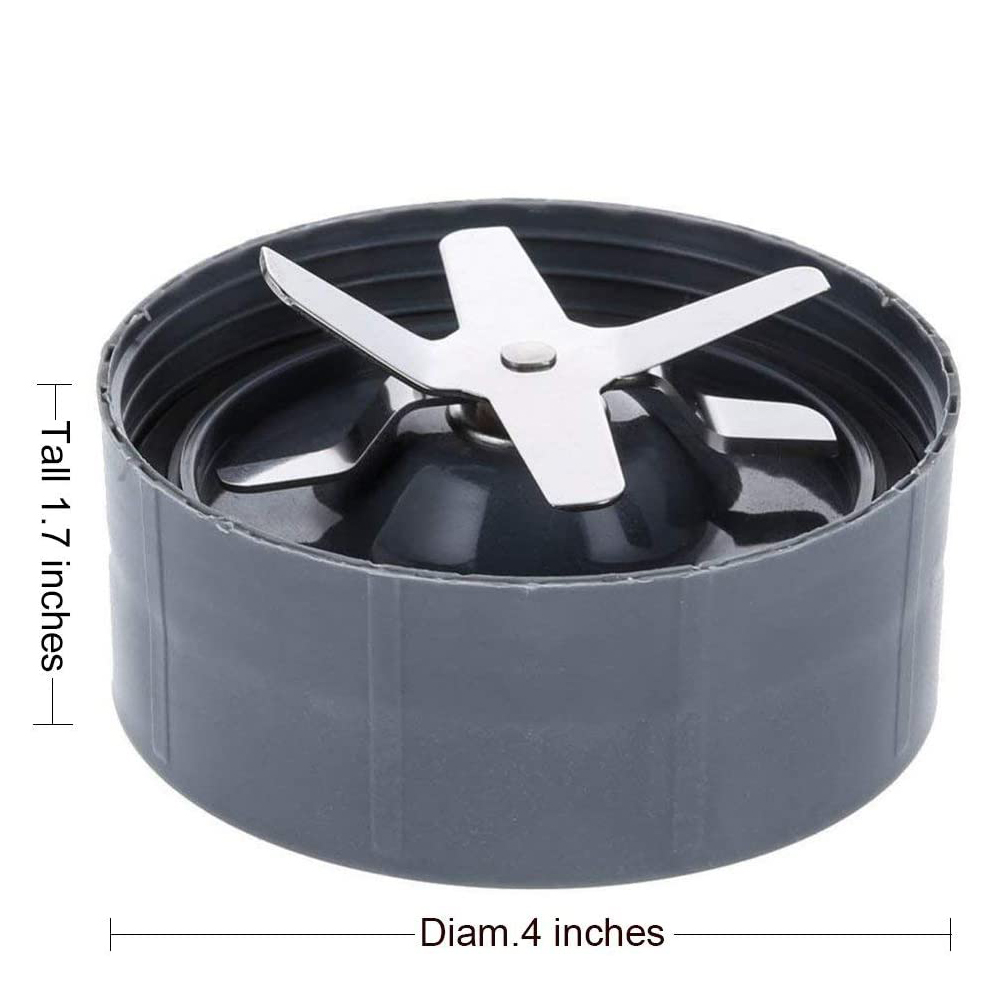 Nutri Replacement Extractor Blade - Premium Nutri Replacement Parts & Accessories