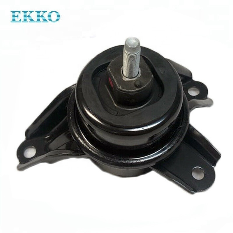 Oem 21810-2S200 21810-2S000 Front Engine Mount for 10-15 Hyundai Tucson Kia Sportage 2.0L 2.4L