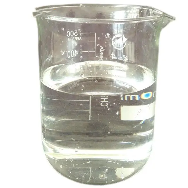 Hot sale CAS 75-36-5 99% Acetyl Chloride with 30kg packing