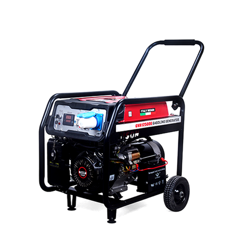 Генератор бензиновый оптовая продажа 2kw 2800 Вт 168f-1 3kw 4kva 5kw 5kva 6kwa целые 8500w110v 220v 240v мощность бензиновый генератор бензин