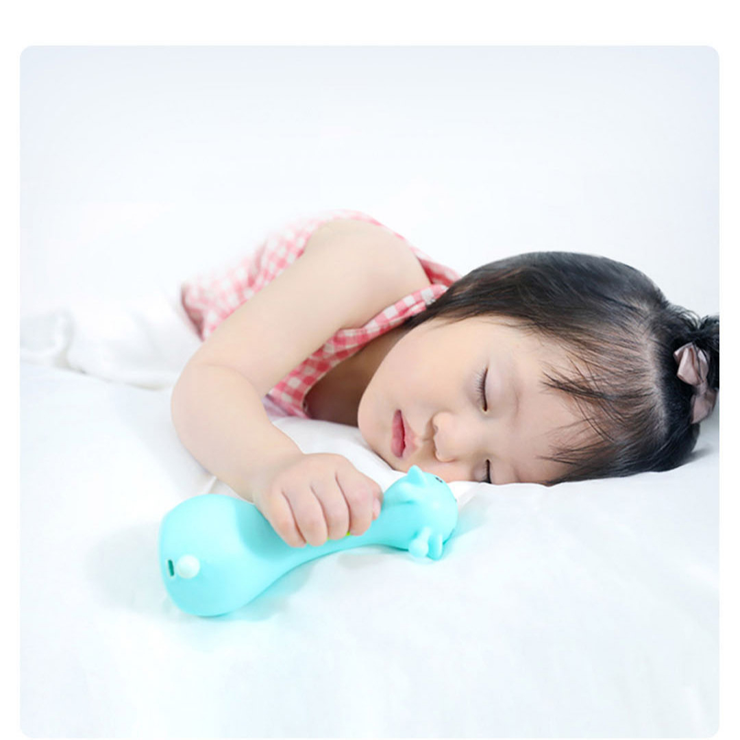 teethers silicone toys baby silicone teether toy baby teether silicone