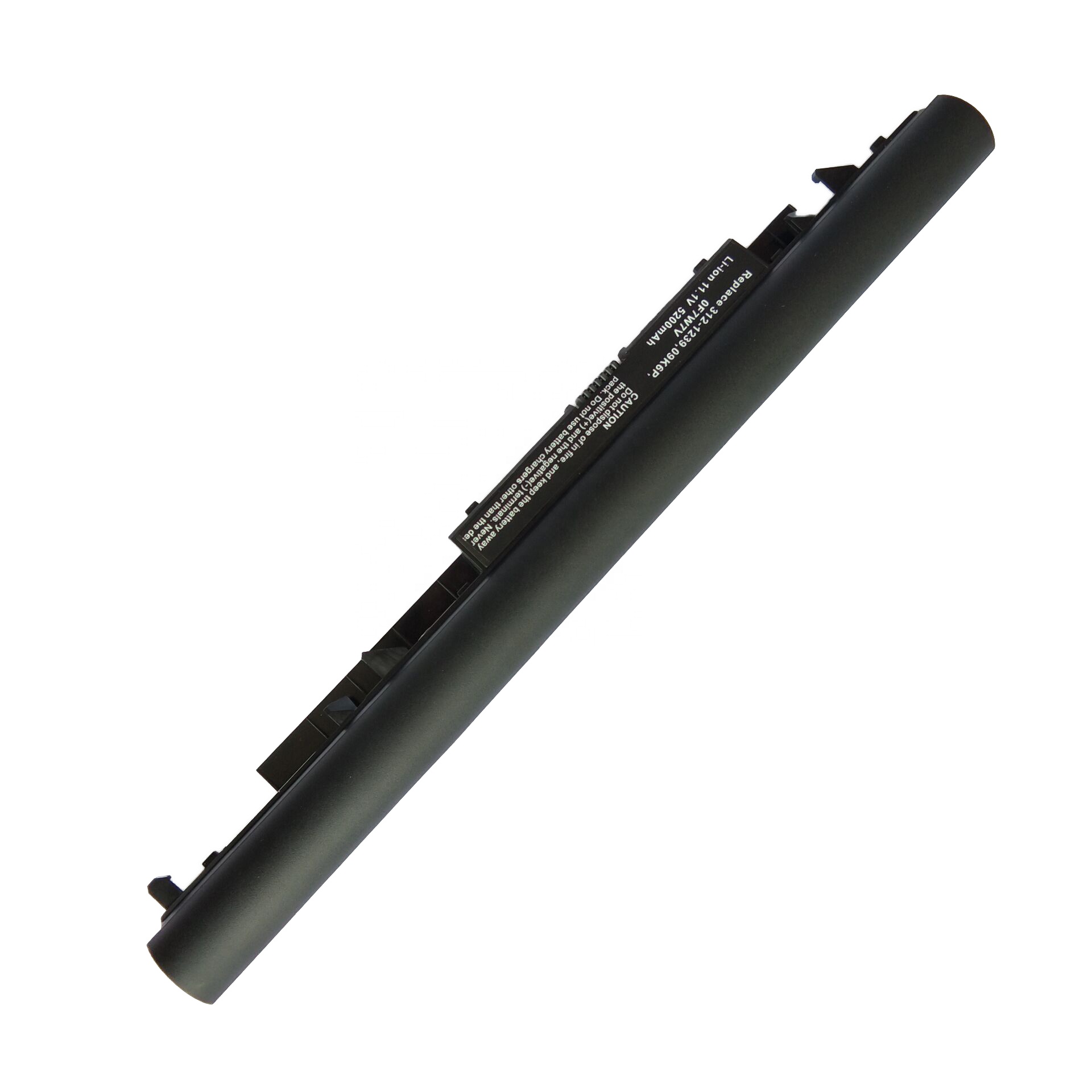 Натуральная JC04 Аккумулятор для ноутбука HP 240 245 250 255 G6 HSTNN-LB7W Серия ноутбуков
