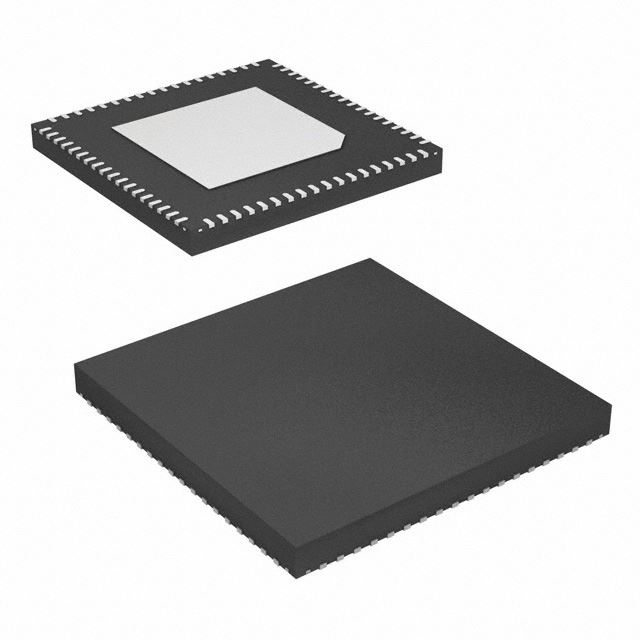 Новые и оригинальные микроконтроллеры 8A34002E-000NLG IC чипы интегральная схема микроконтроллеры электронные компоненты BOM