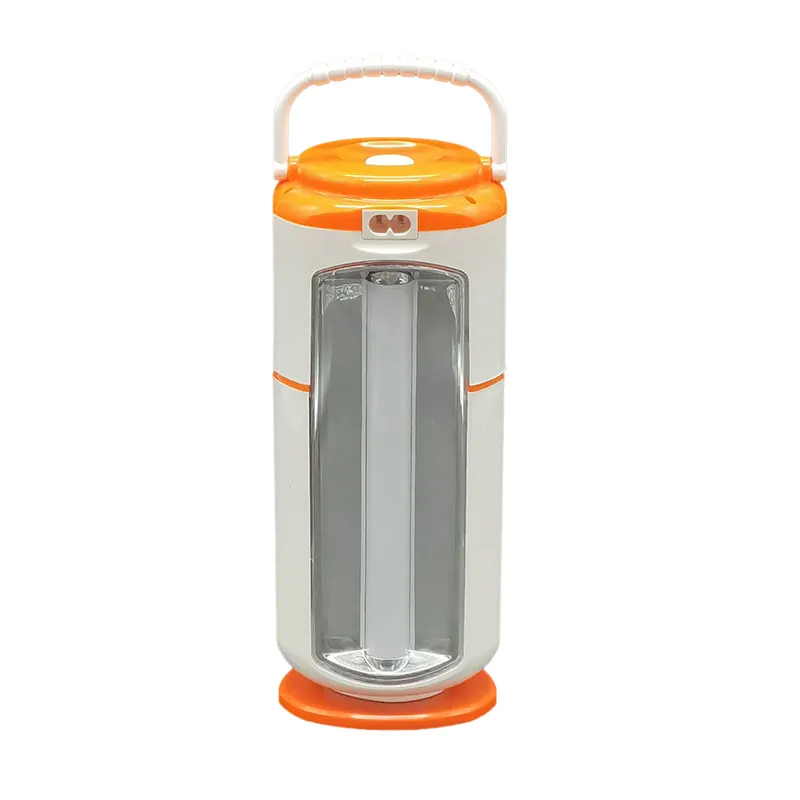 Factory Dubai India Hotsale Portable Emergency Led Lantern For Home