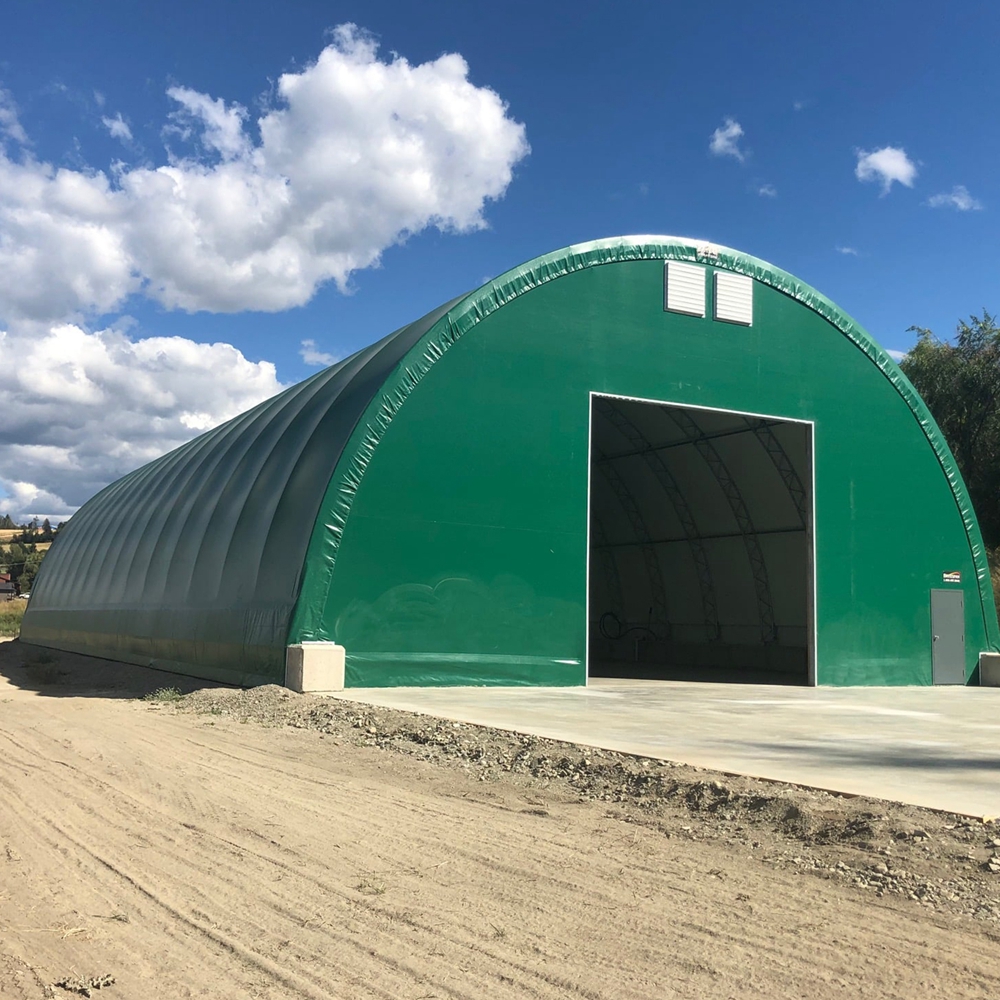 new arrival oem odm wind snow static calculation analysis waterproof fireproof portable sheds storage outdoor house prefab