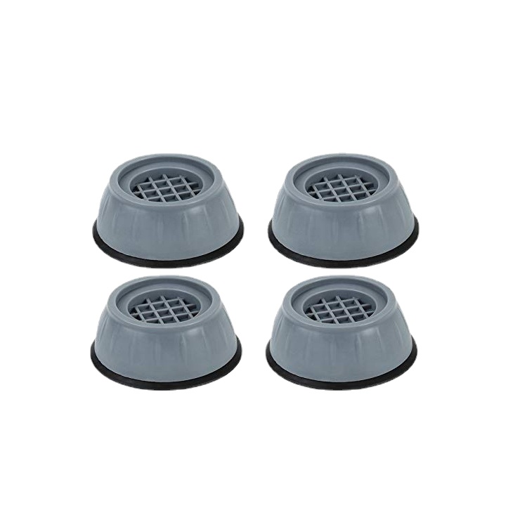 Chinese Factory The Newest Custom Cheapest Washing Machine Parts Washing Machine Spare Parts Price List